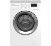 Pračka BEKO WUE8612XS0