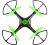 Chrániče vrtulí pro dron Ugo Fen 2.0 (S.03000018)