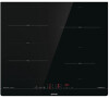 GORENJE IT45SC