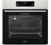 GORENJE BS737EX