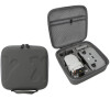MAVIC MINI 2 - PU MINI přepravní pouzdro