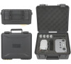 MAVIC MINI 2 - ABS přepravní kufr