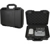 MAVIC MINI 2 - Voděodolný přepravní kufr