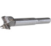 Sukovník s SK plátky 40 x 75 mm PROTECO