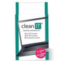 CLEAN IT istic roztok na notebooky s utrkou, 2x30ml (CL-182)