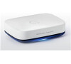 SV1820 Bluetoothový hudební nahrávač HD