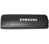 Adaptér Samsung USB WiFi WIS15ABGNX
