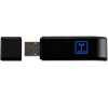 Adaptér GoGEN USBWIFI1, 30076109, 30081959