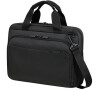Samsonite sAMSONITE MYSIGHT LPT. BAILHANDLE 14.1" (KF9*09001)