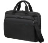 Samsonite SAMSONITE MYSIGHT LPT. BAILHANDLE 15.6" Black (KF9*09002)