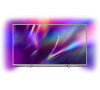 UHD LED TV Philips 75PUS8505