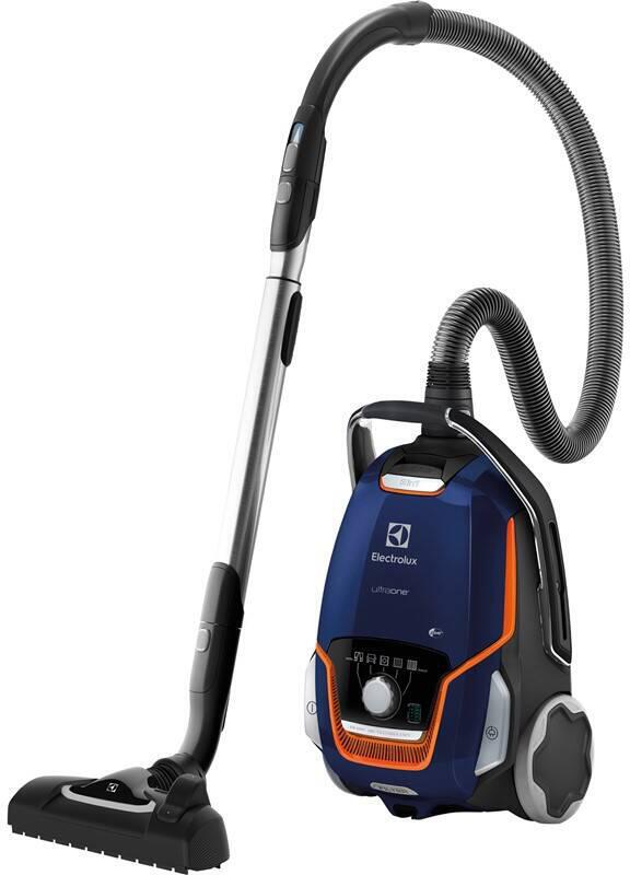 Vysavač Electrolux UltraOne EUOC94DB