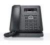 Gigaset PRO Maxwell basic (S30853-H4002-R101)