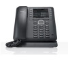 Gigaset PRO Maxwell 3 (S30853-H4003-R101)
