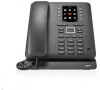 Stolní telefon Gigaset PRO Maxwell C