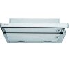 Odsavač par BEKO CTB 6407 X