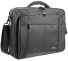 NATEC brašna pro NB BOXER 17.3" černá (NTO-0393)