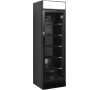 CEV 425 CP BLACK