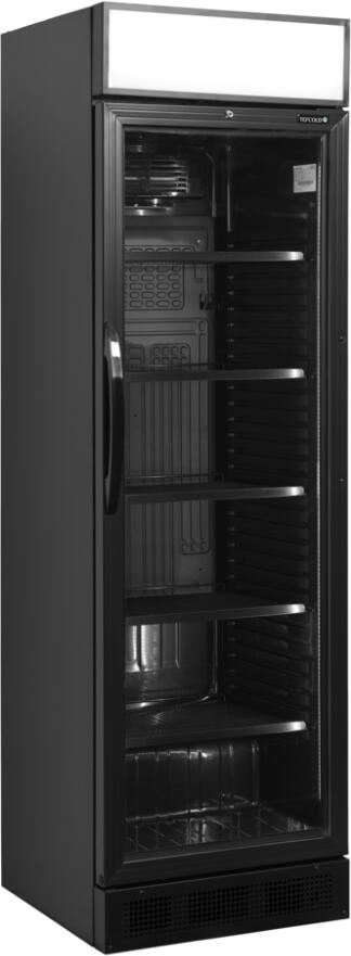 CEV 425 CP BLACK