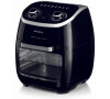 Ariete Airy Fryer Oven 11l 4619