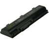 2-power ( 39DY5 alternative ) Main Battery Pack 11.4V 38Wh (CBP3704A)
