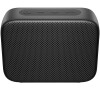 HP Bluetooth Speaker 350 black (2D802AA#ABB)