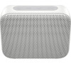 HP Bluetooth Speaker 350 silver (2D804AA#ABB)