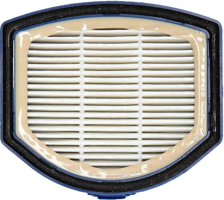 Náhradní filtr Hoover S101