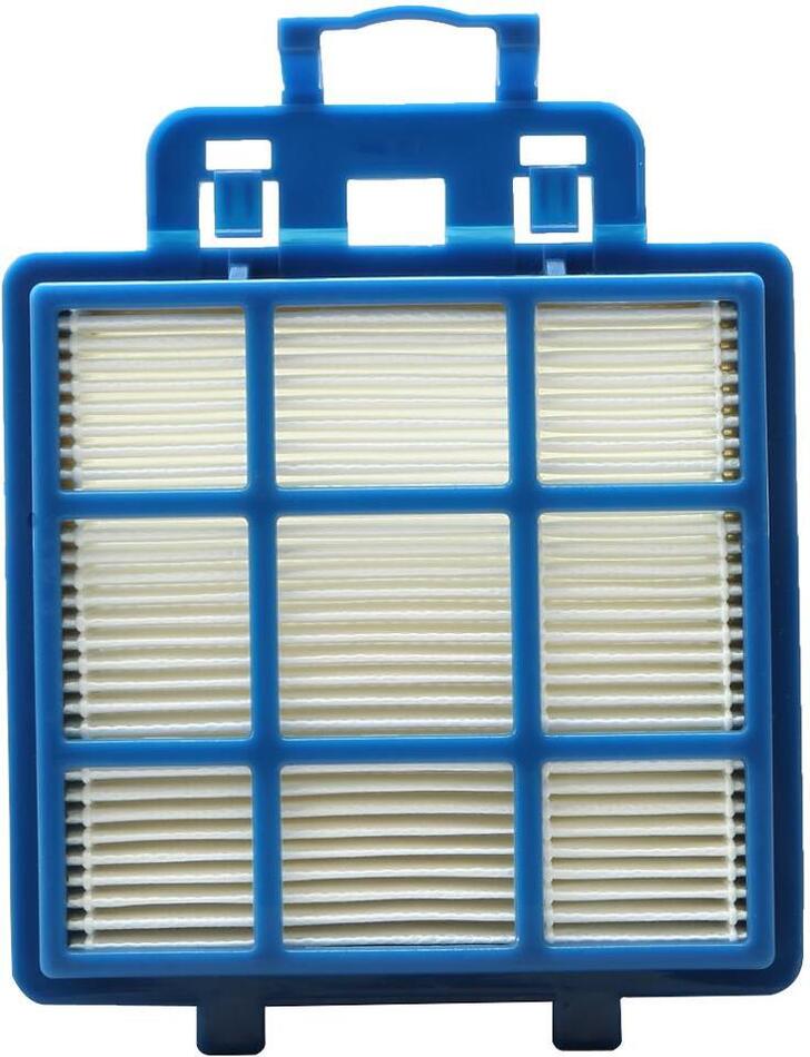 Příslušenství k vysavači Hoover U88