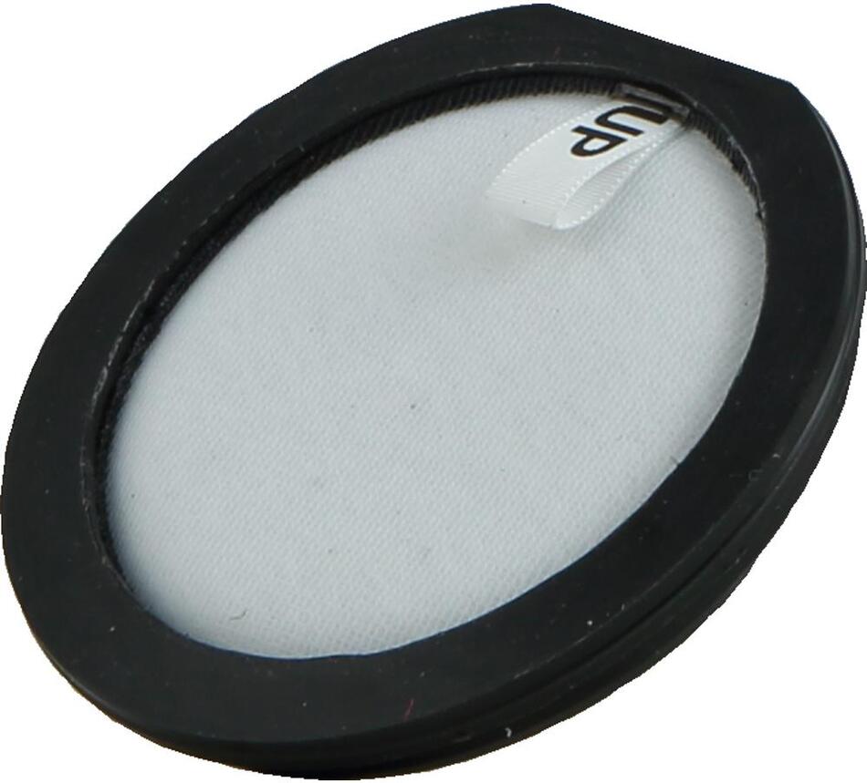 Náhradní filtr Hoover S132