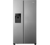 Americká chladnička Hisense RS694N4TIE