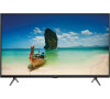 FHD LED TV Strong SRT43FC5433