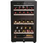 Vinotka Haier HWS42GDAU1