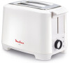 Topinkovač Moulinex LT1401RU