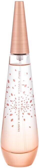 Toaletní voda Issey Miyake L´Eau D´Issey, 50 ml