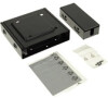 Dell Dual VESA Mount Stand with adaptor box for Micro ChassisCustomer Install (MNT-DUL-MFF-D9)