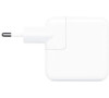 30W USB-C Power Adapter / SK (MY1W2ZM/A)