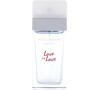 Toaletní voda Dolce&Gabbana Light Blue, 25 ml