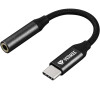 USB kabel YENKEE YTC 102