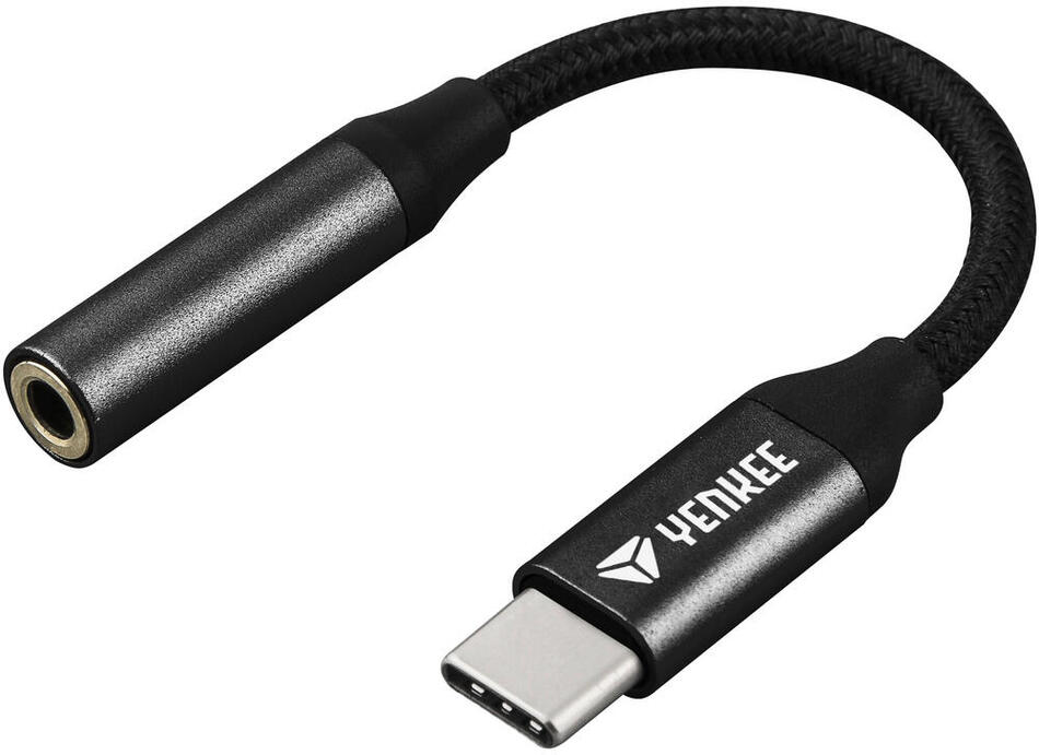 USB kabel YENKEE YTC 102