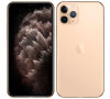 Apple iPhone 11 Pro 64GB zlatý