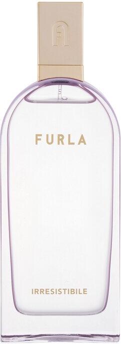 Parfémovaná voda Furla Irresistibile, 100 ml