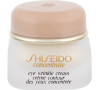Oční krém Shiseido Concentrate, 15 ml