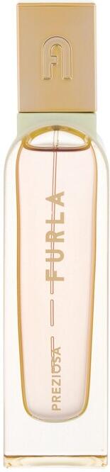 Parfémovaná voda Furla Preziosa, 30 ml