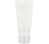 Čisticí mléko La Prairie Purifying Cream Cleanser, 200 ml