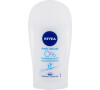 Deodorant Nivea Fresh Natural, 40 ml (48h)