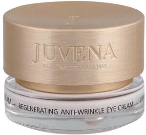 Oční krém Juvena Juvelia Nutri-Restore, 15 ml