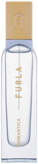 Parfémovaná voda Furla Romantica, 30 ml