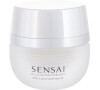 Oční krém Sensai Cellular Performance Eye Contour Balm, 15 ml