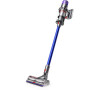 Tyčový vysavač Dyson V11 Absolute Extra
